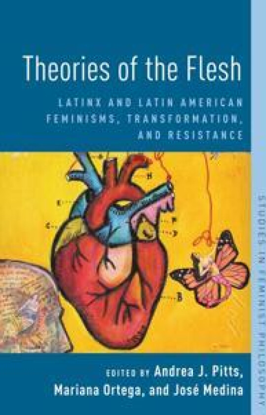Theories of the Flesh