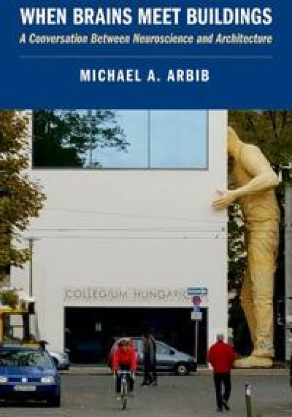 When Brains Meet Buildings