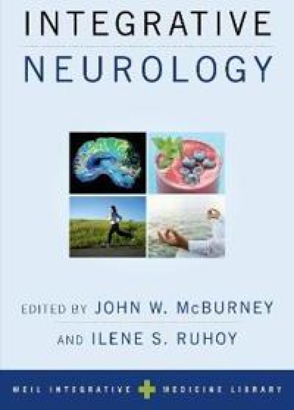 Integrative Neurology