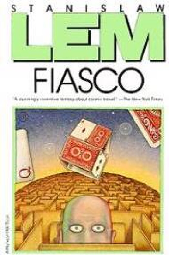 Fiasco