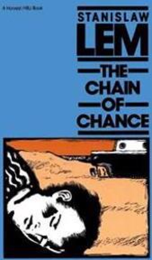 The Chain of Chance