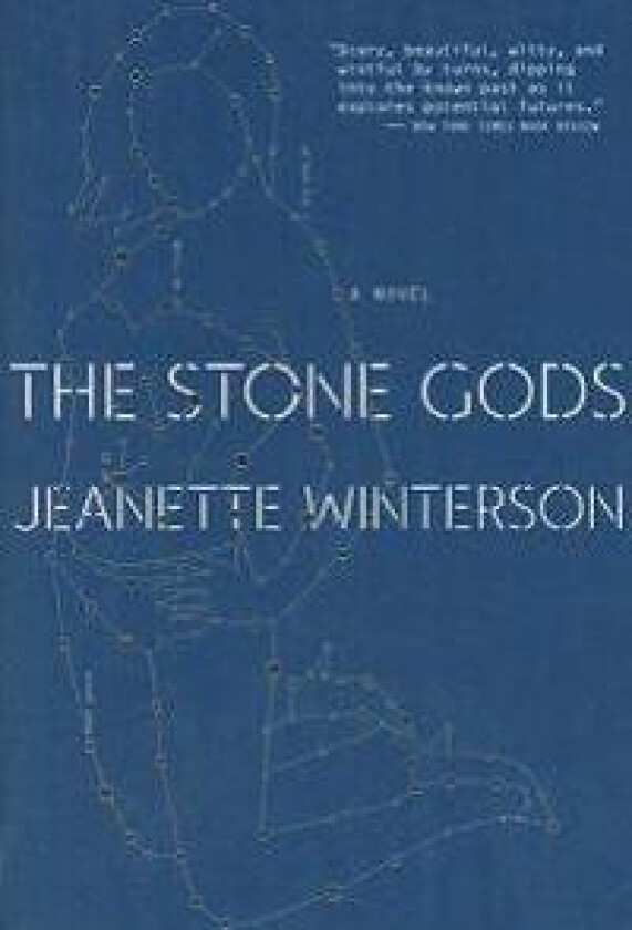 The Stone Gods
