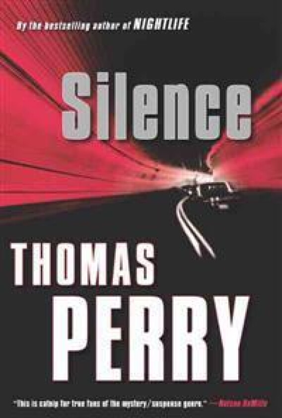 Silence