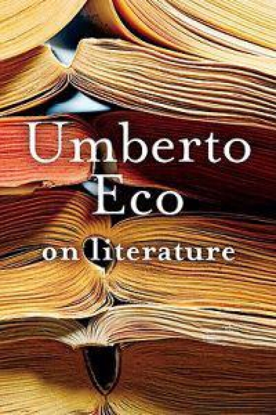 On Literature