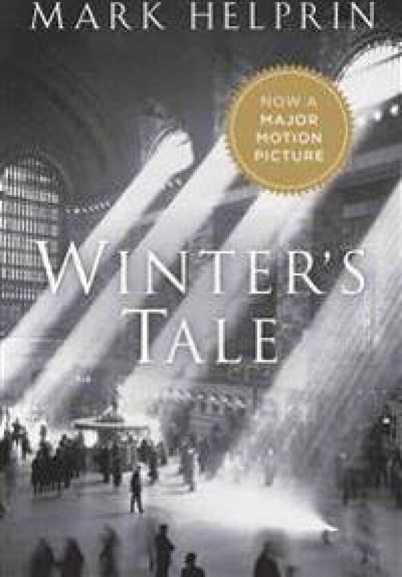Winter's Tale