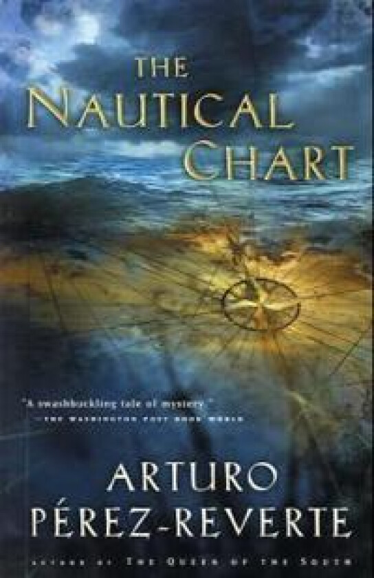 The Nautical Chart