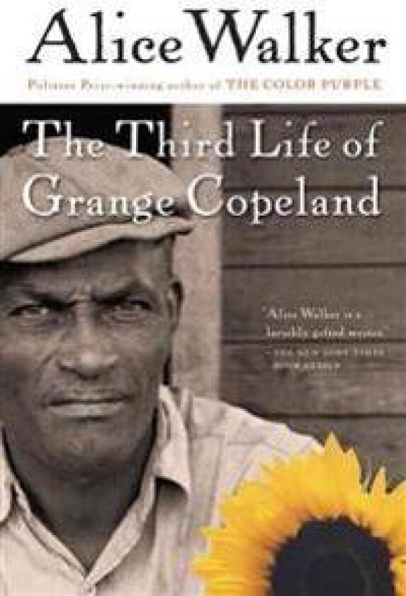 The Third Life of Grange Copeland