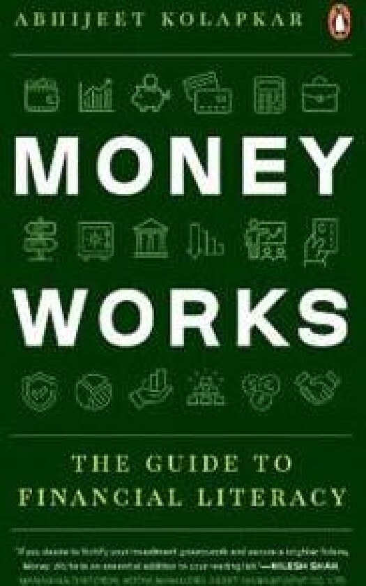 Money Works