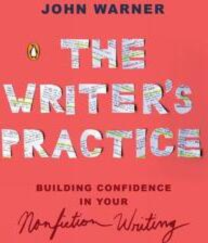 The Writer's Practice