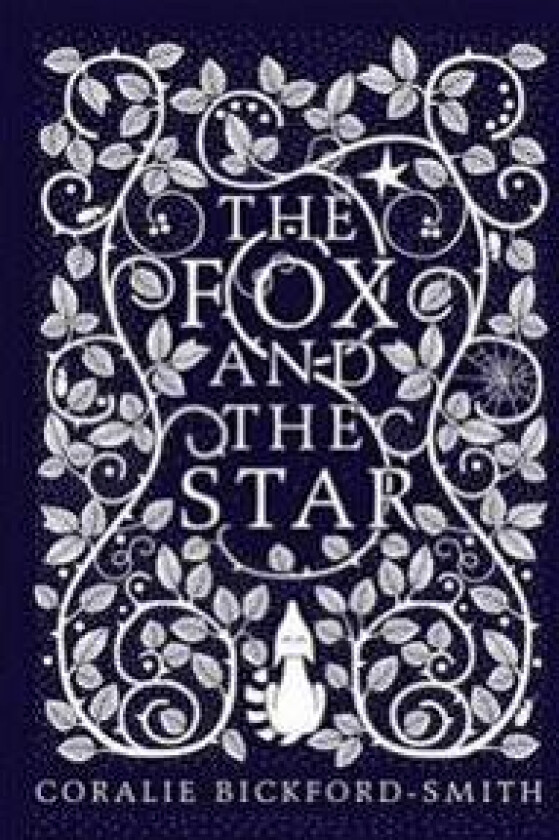 Fox and the Star