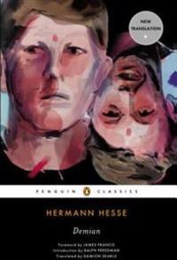 Demian