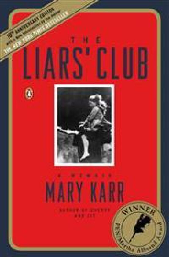 The Liars' Club