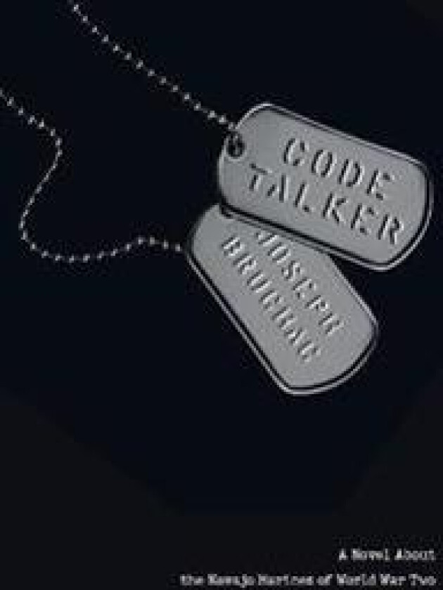 Code Talker
