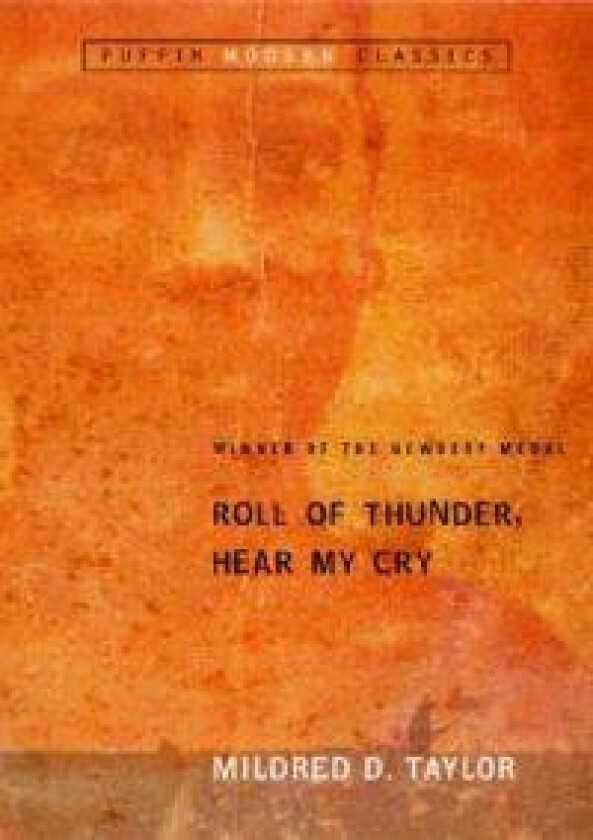 Roll of Thunder, Hear My Cry