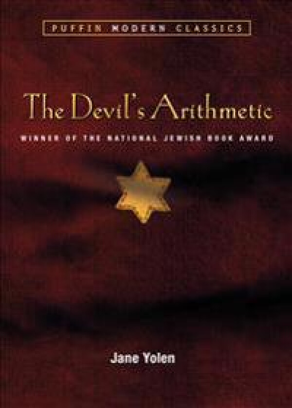 The Devil's Arithmetic
