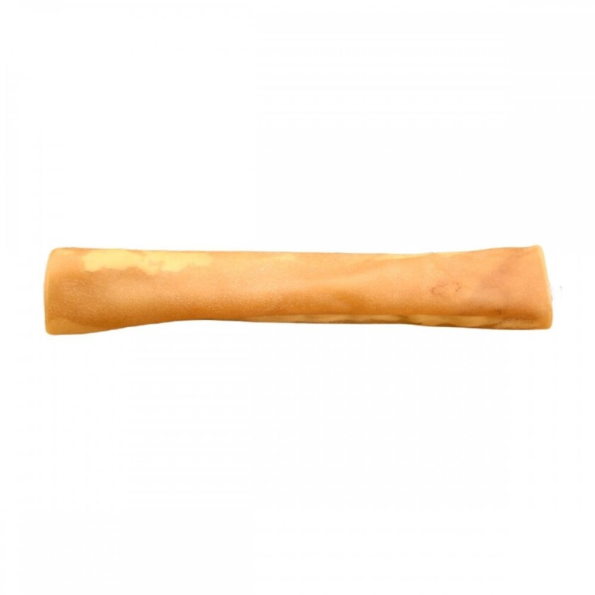 Elgebein (25x3,5 cm)