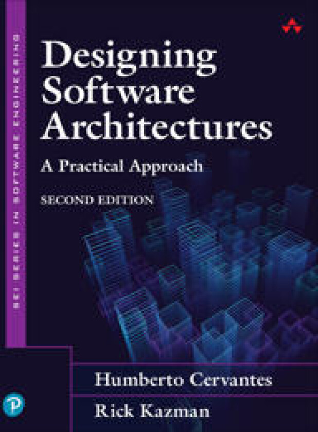 Designing Software Architectures