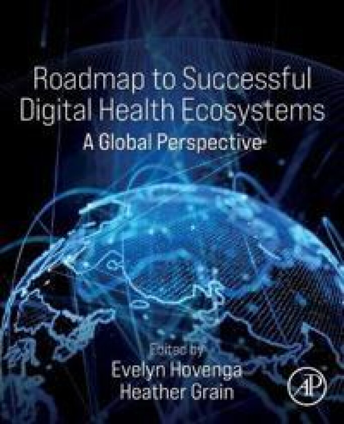 Roadmap to Successful Digital Health Ecosystems