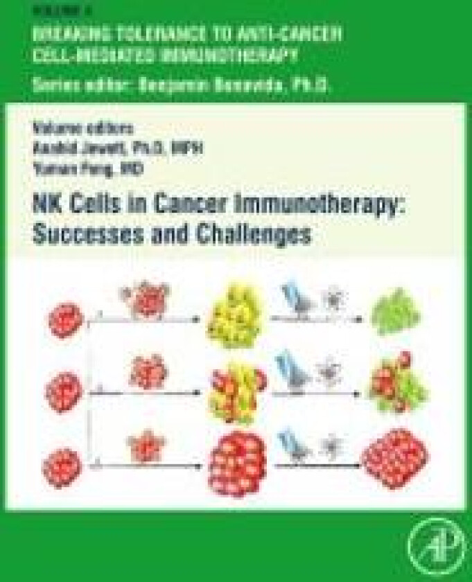 NK Cells in Cancer Immunotherapy: Successes and Challenges