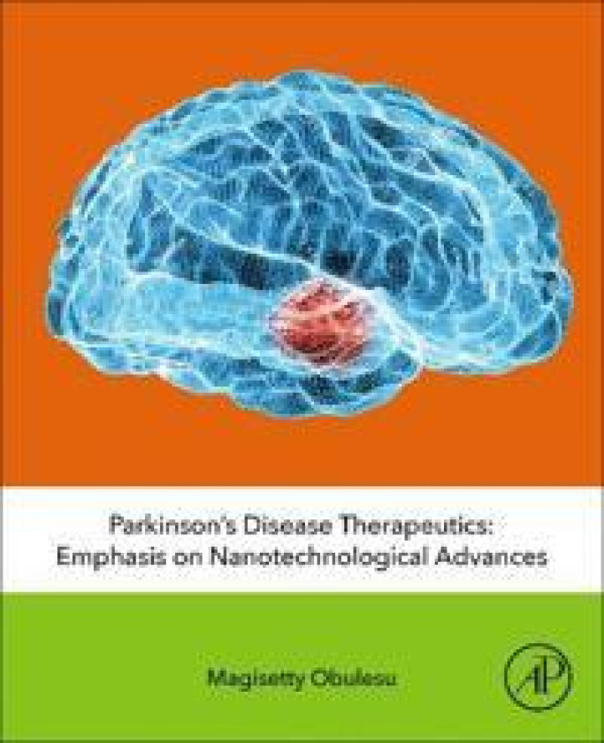 Parkinson’s Disease Therapeutics