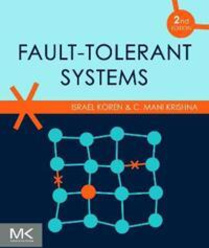 Fault-Tolerant Systems