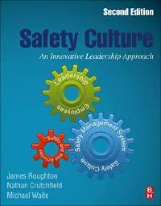 Safety Culture