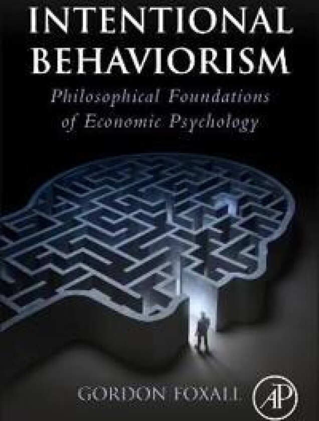 Intentional Behaviorism