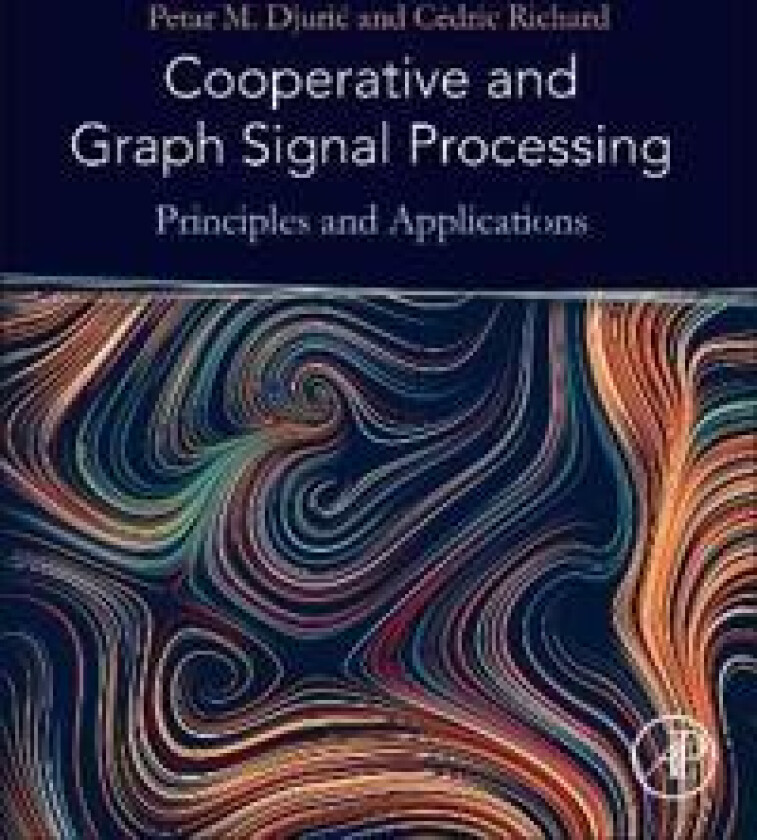 Cooperative and Graph Signal Processing