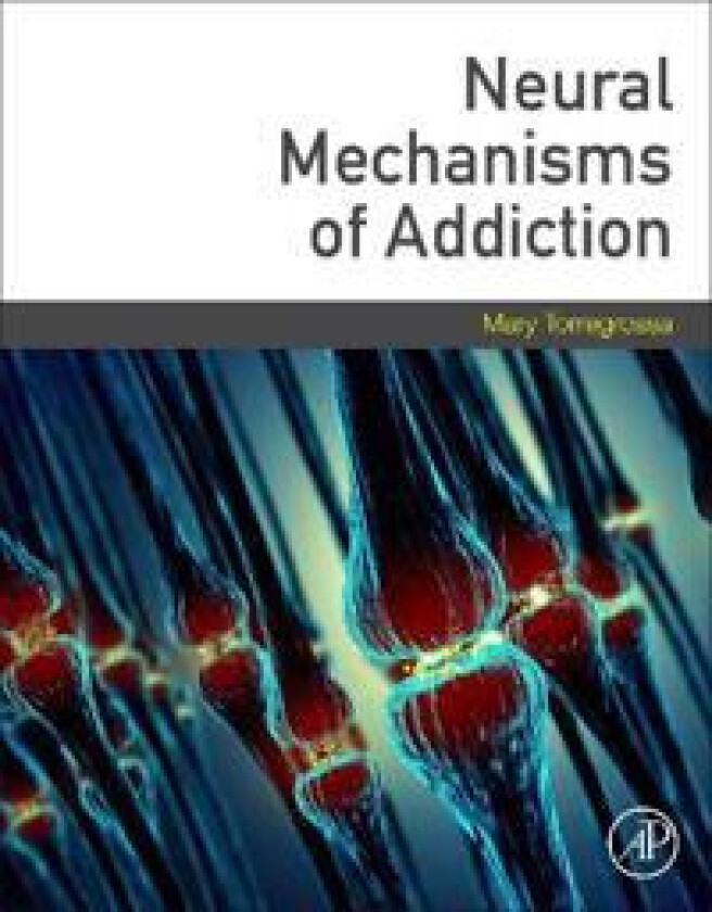 Neural Mechanisms of Addiction