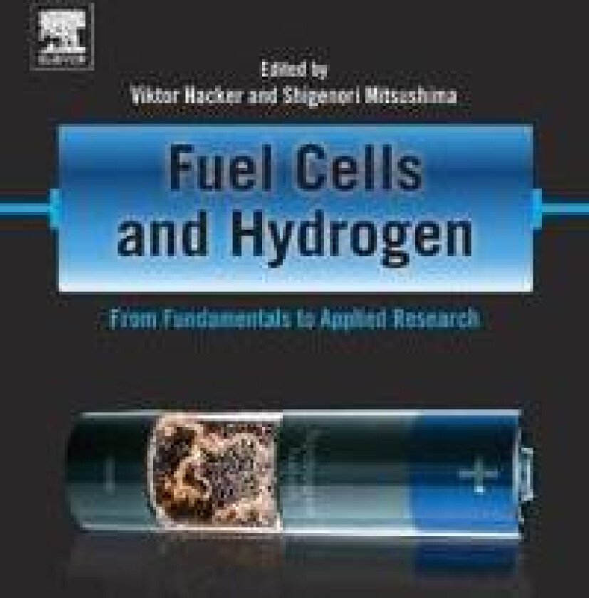 Fuel Cells and Hydrogen