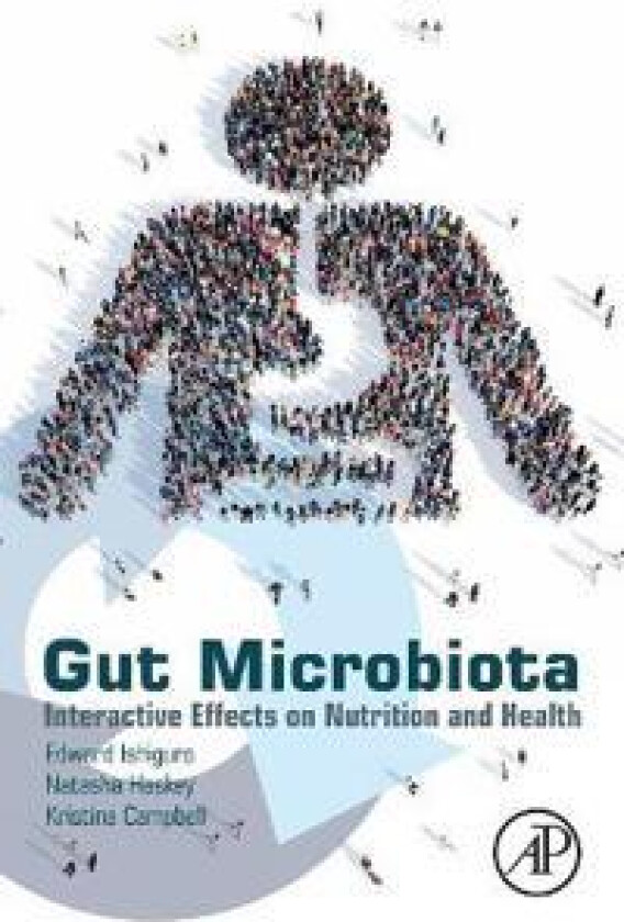 Gut Microbiota