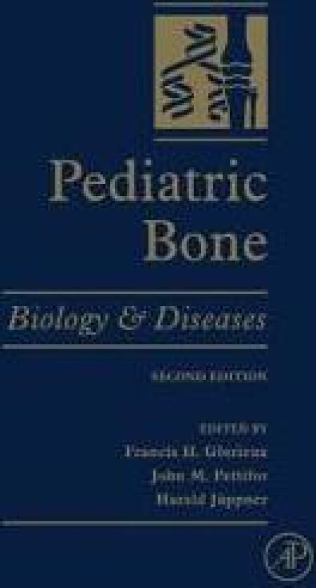 Pediatric Bone