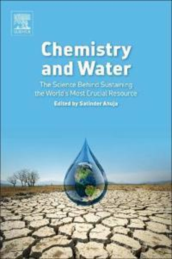 Chemistry and Water