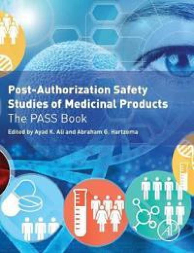 Post-Authorization Safety Studies of Medicinal Products