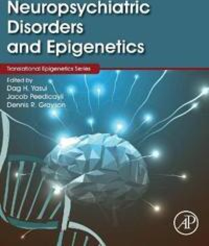 Neuropsychiatric Disorders and Epigenetics