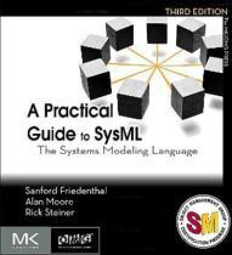 A Practical Guide to SysML
