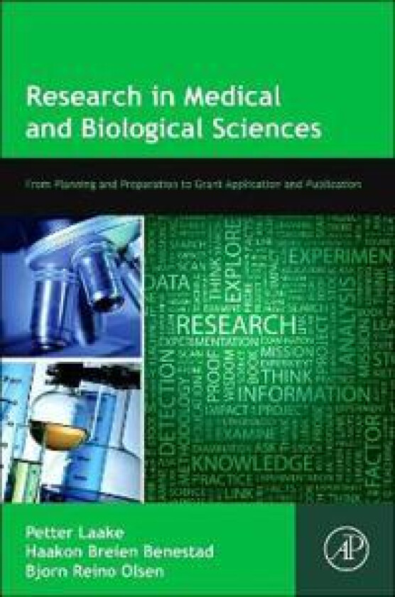 Research in Medical and Biological Sciences