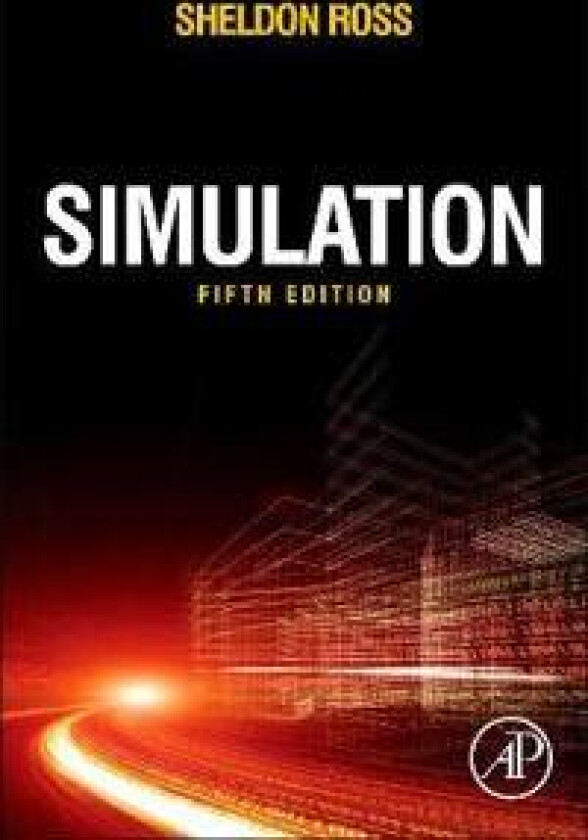 Simulation