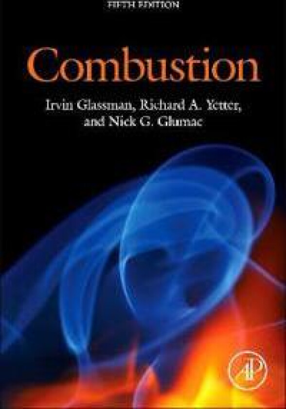 Combustion