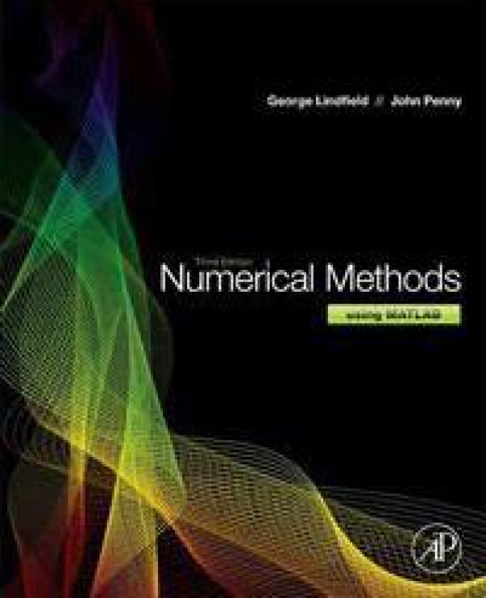 Numerical Methods