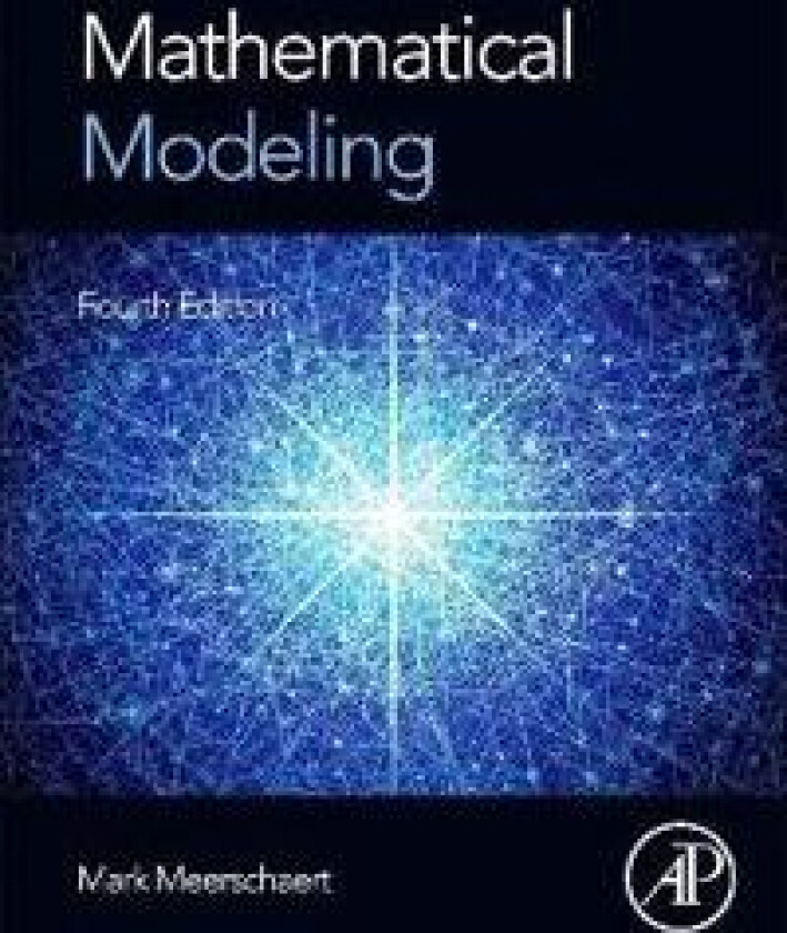 Mathematical Modeling