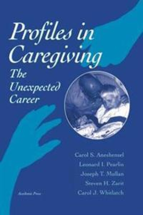 Profiles in Caregiving