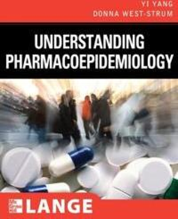Understanding Pharmacoepidemiology