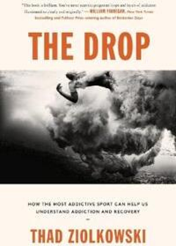 The Drop