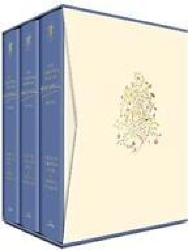 COLLECTED POEMS OF J R R TOLKIEN