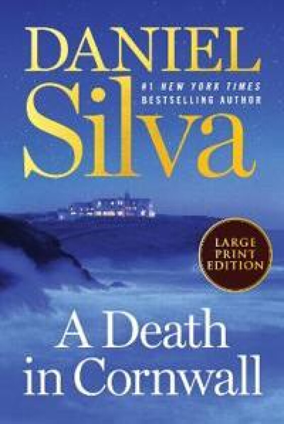 LP-UNTI SILVA NOVEL 2024