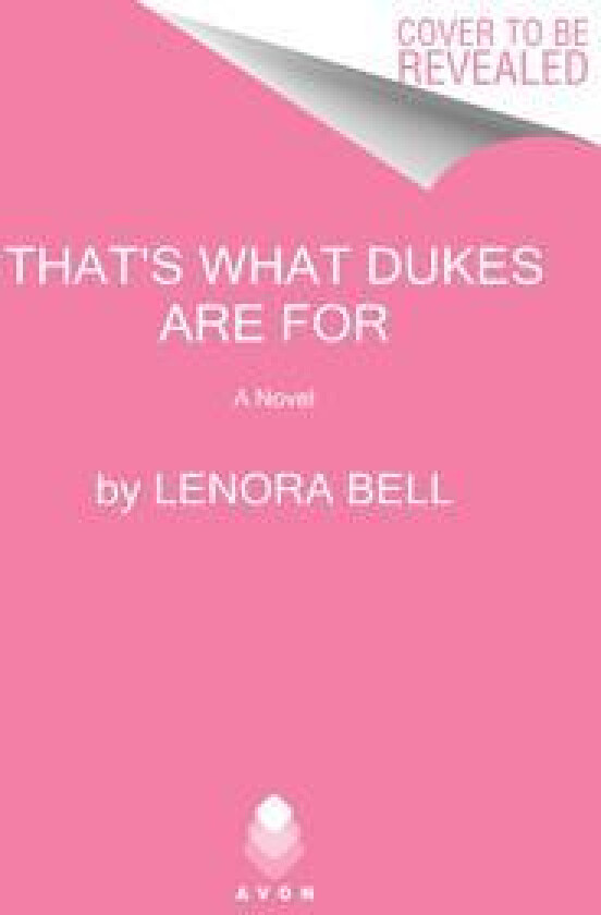 You're the Duke That I Want