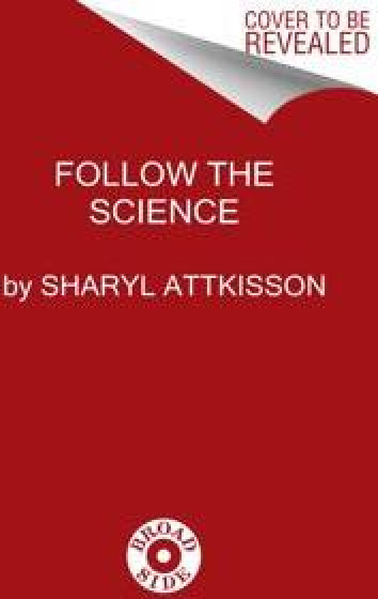 Follow the Science