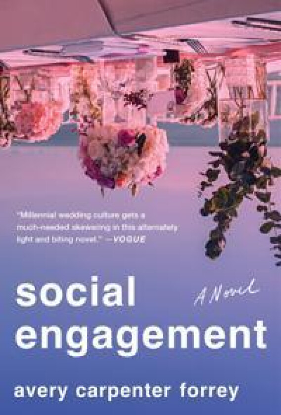 Social Engagement