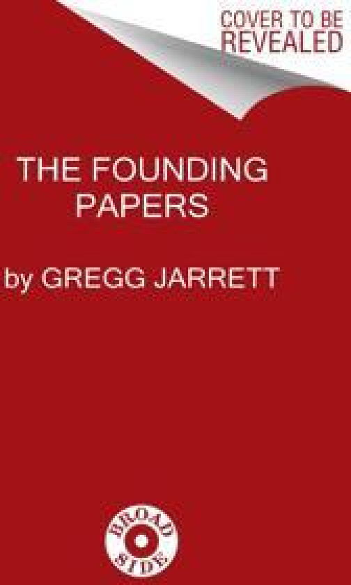 The Constitution of the United States and Other Patriotic Documents